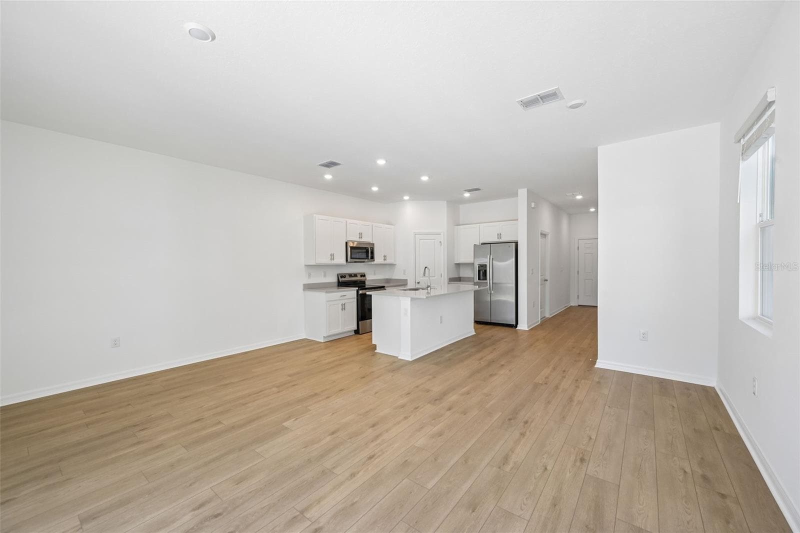 7150 Grand Forest Way ~ Ready Now - 7150 GRAND FOREST WAY, NOKOMIS