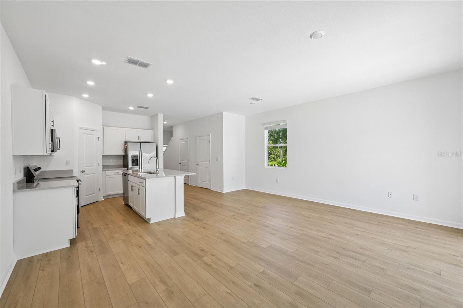 7150 Grand Forest Way ~ Ready Now - 7150 GRAND FOREST WAY, NOKOMIS