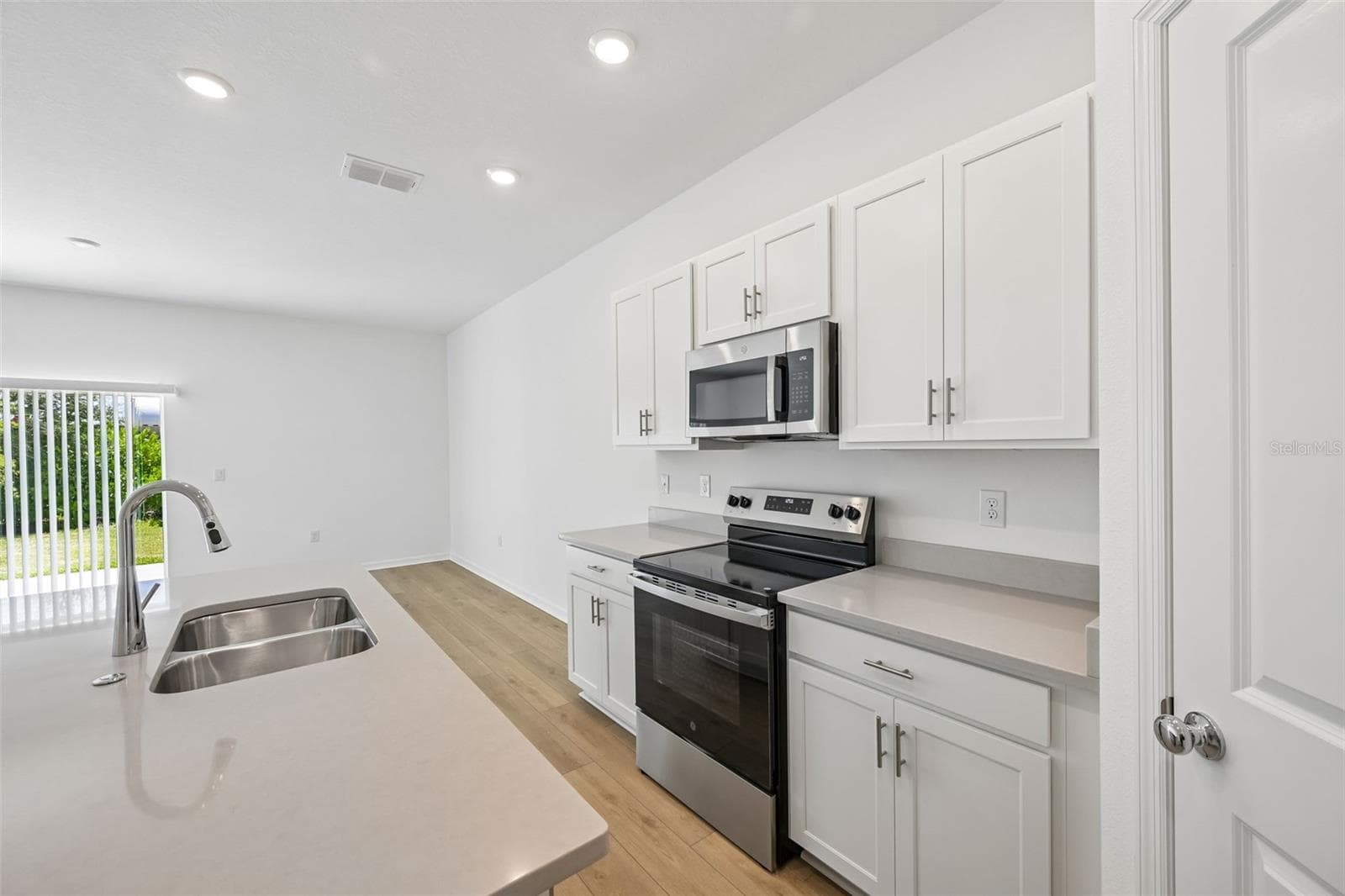 7150 Grand Forest Way ~ Ready Now - 7150 GRAND FOREST WAY, NOKOMIS
