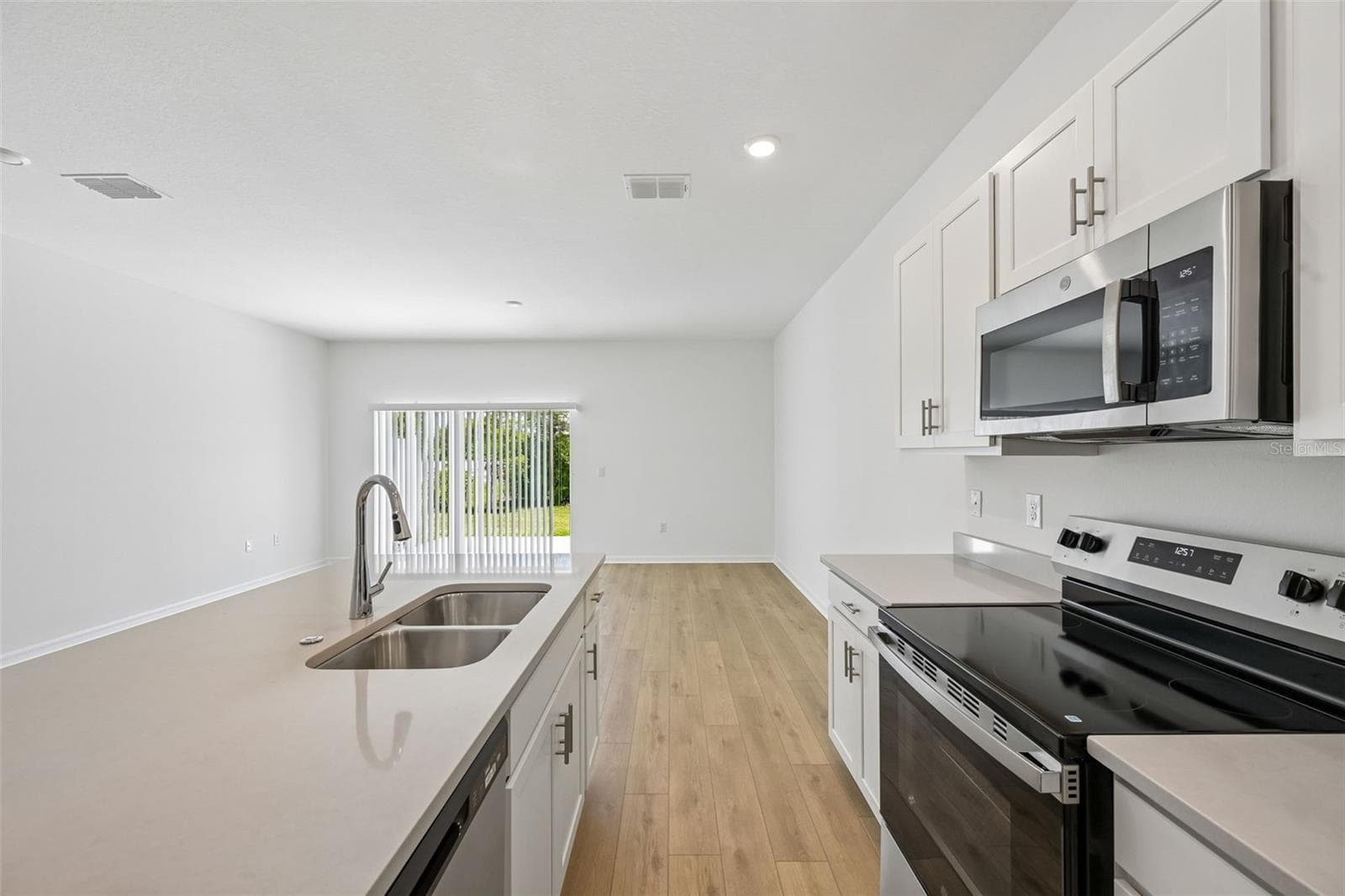 7150 Grand Forest Way ~ Ready Now - 7150 GRAND FOREST WAY, NOKOMIS