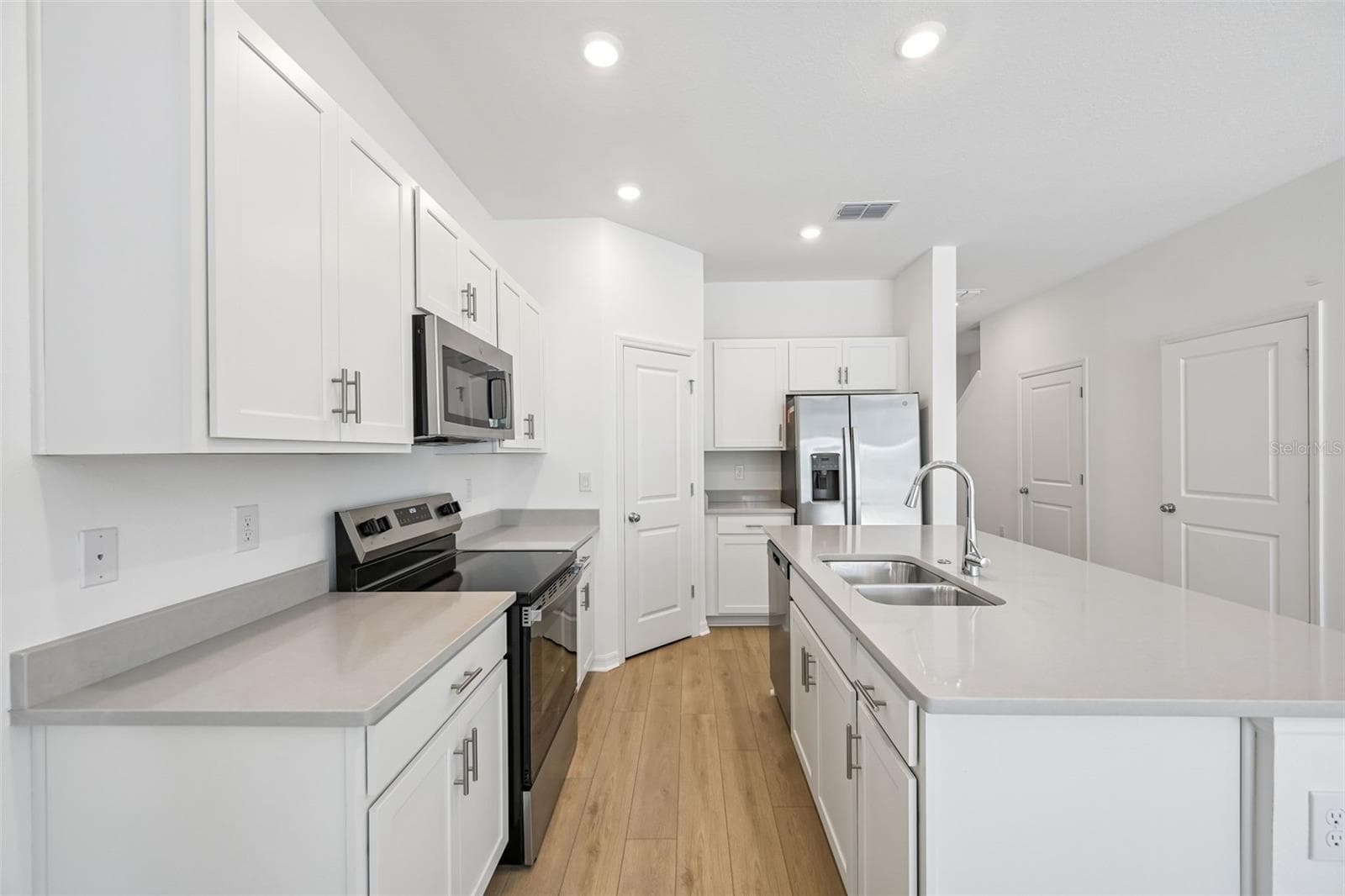 7150 Grand Forest Way ~ Ready Now - 7150 GRAND FOREST WAY, NOKOMIS