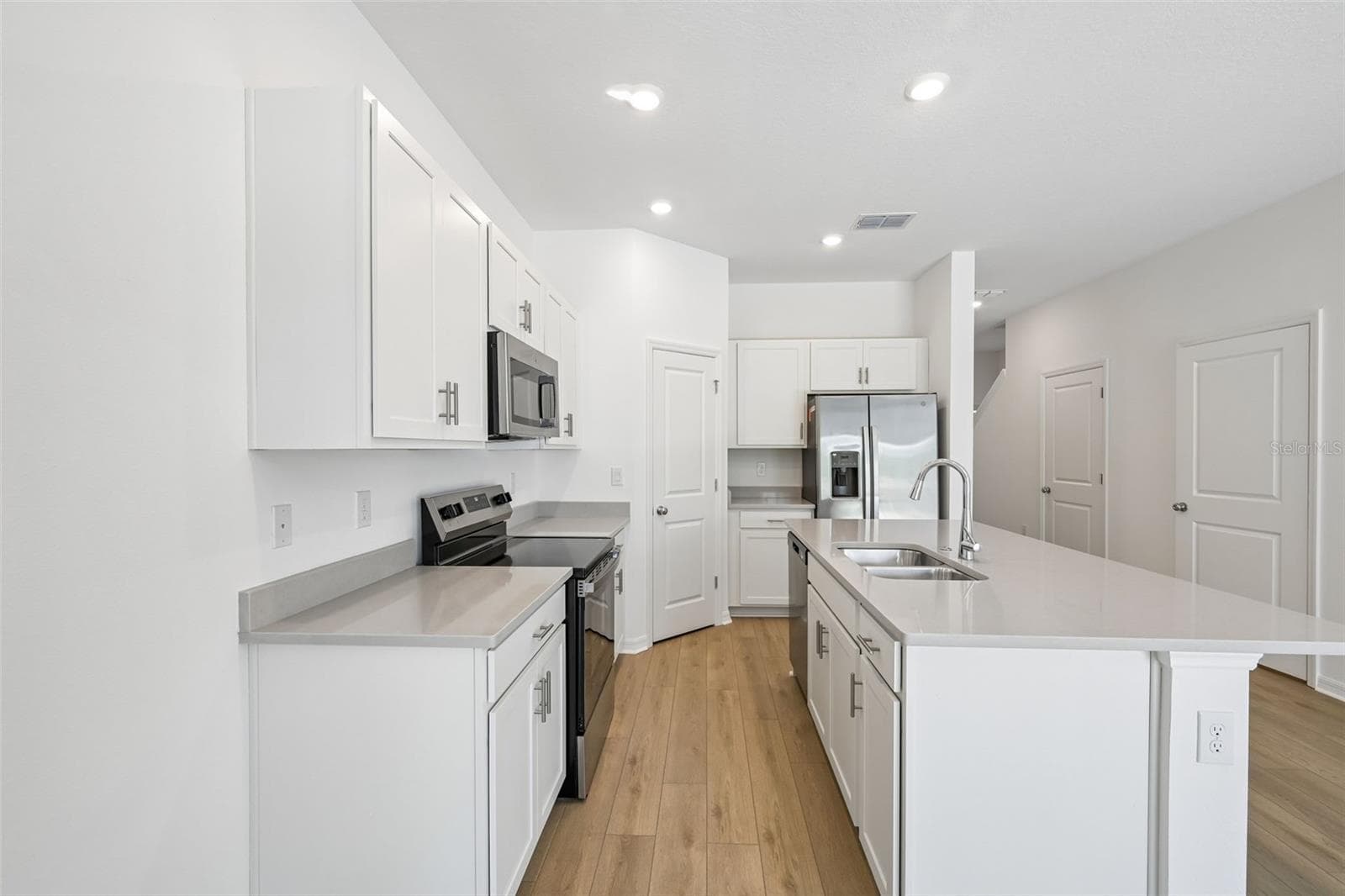 7150 Grand Forest Way ~ Ready Now - 7150 GRAND FOREST WAY, NOKOMIS