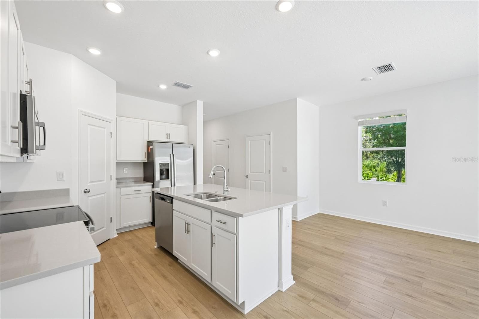 7150 Grand Forest Way ~ Ready Now - 7150 GRAND FOREST WAY, NOKOMIS