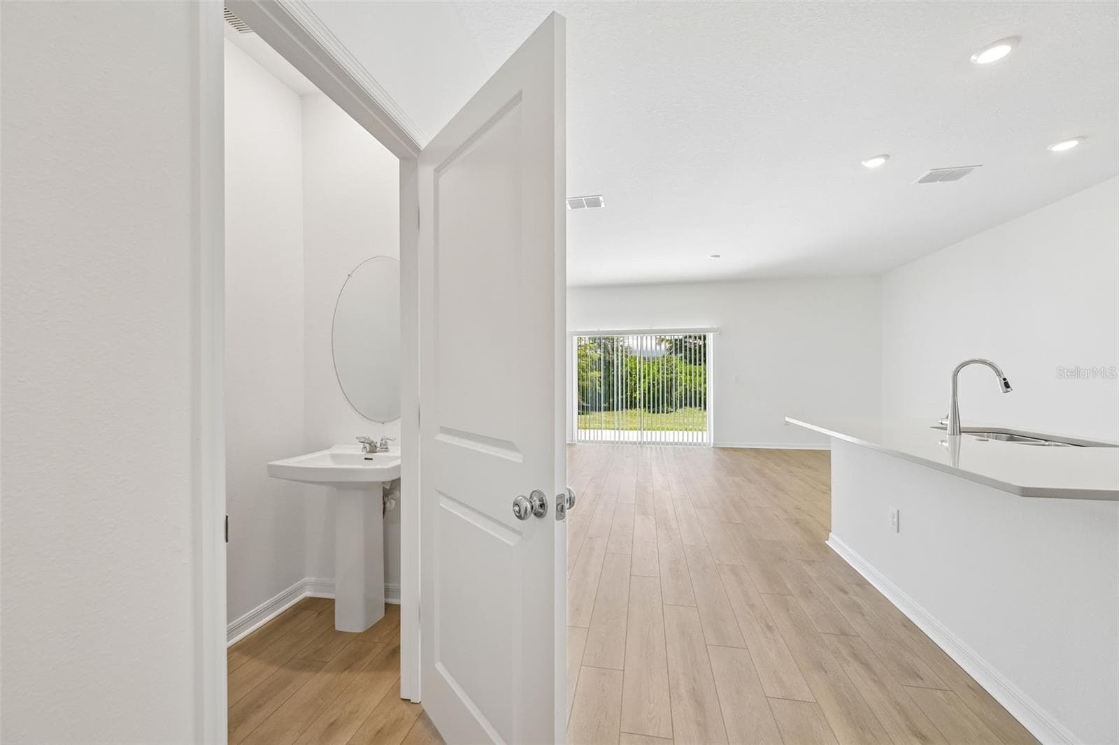 7150 Grand Forest Way ~ Ready Now - 7150 GRAND FOREST WAY, NOKOMIS