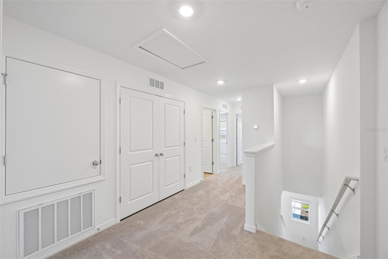 7150 Grand Forest Way ~ Ready Now - 7150 GRAND FOREST WAY, NOKOMIS