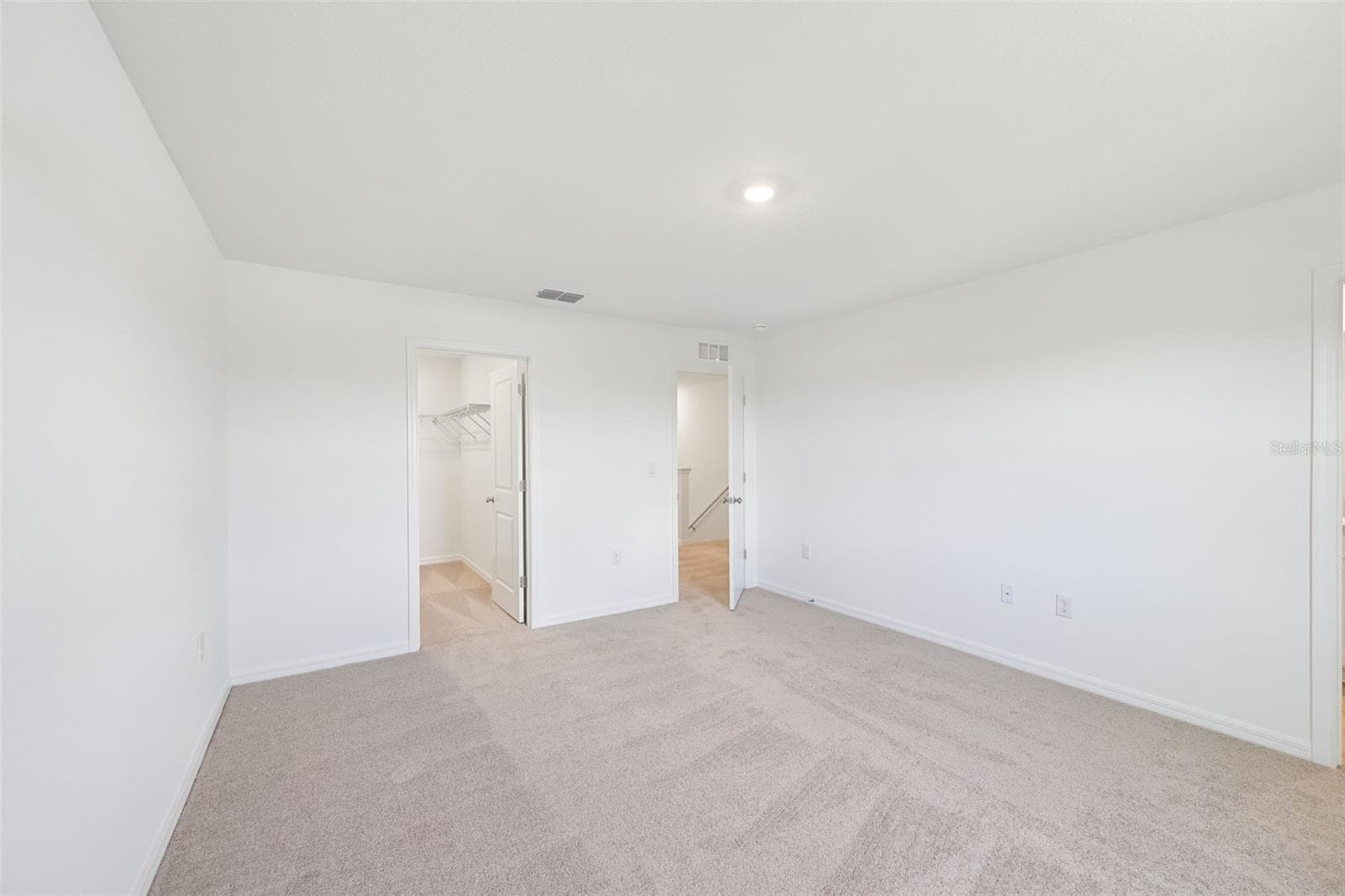 7150 Grand Forest Way ~ Ready Now - 7150 GRAND FOREST WAY, NOKOMIS