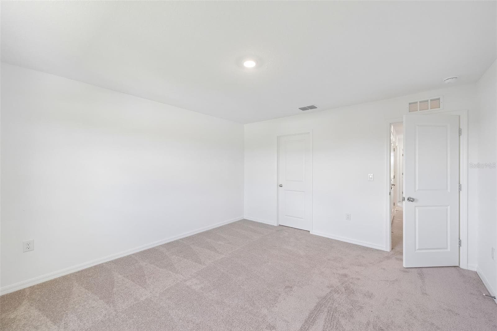 7150 Grand Forest Way ~ Ready Now - 7150 GRAND FOREST WAY, NOKOMIS
