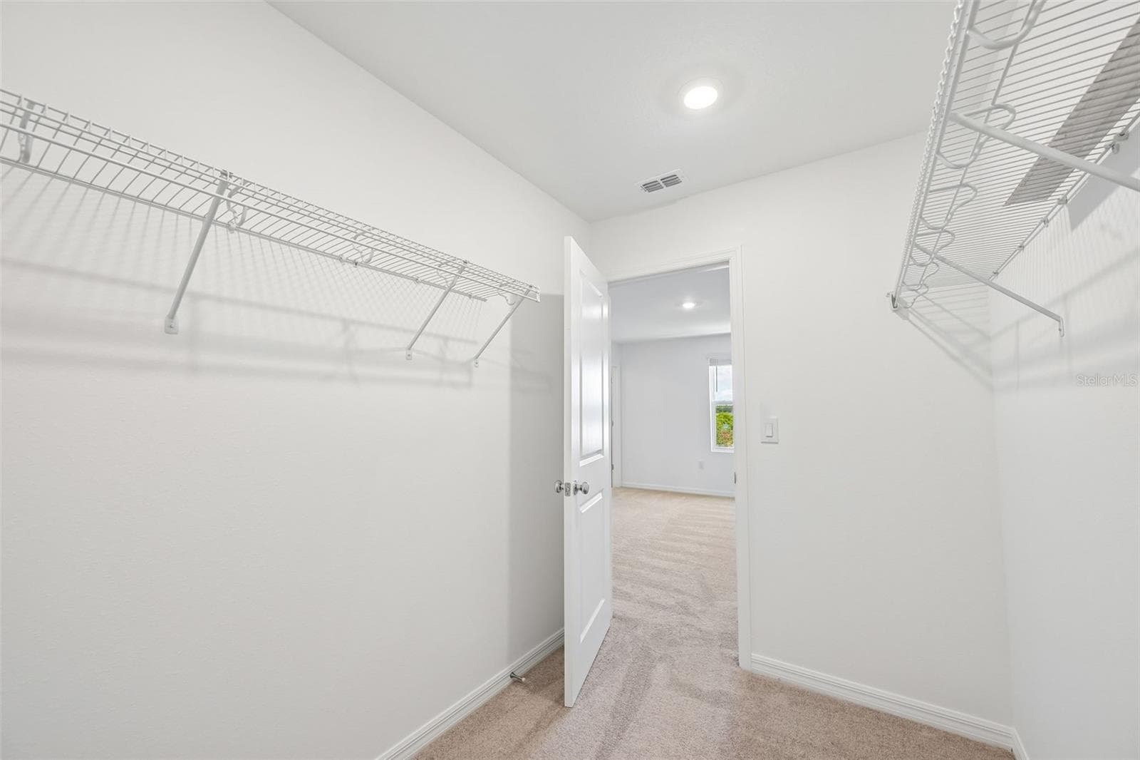 7150 Grand Forest Way ~ Ready Now - 7150 GRAND FOREST WAY, NOKOMIS