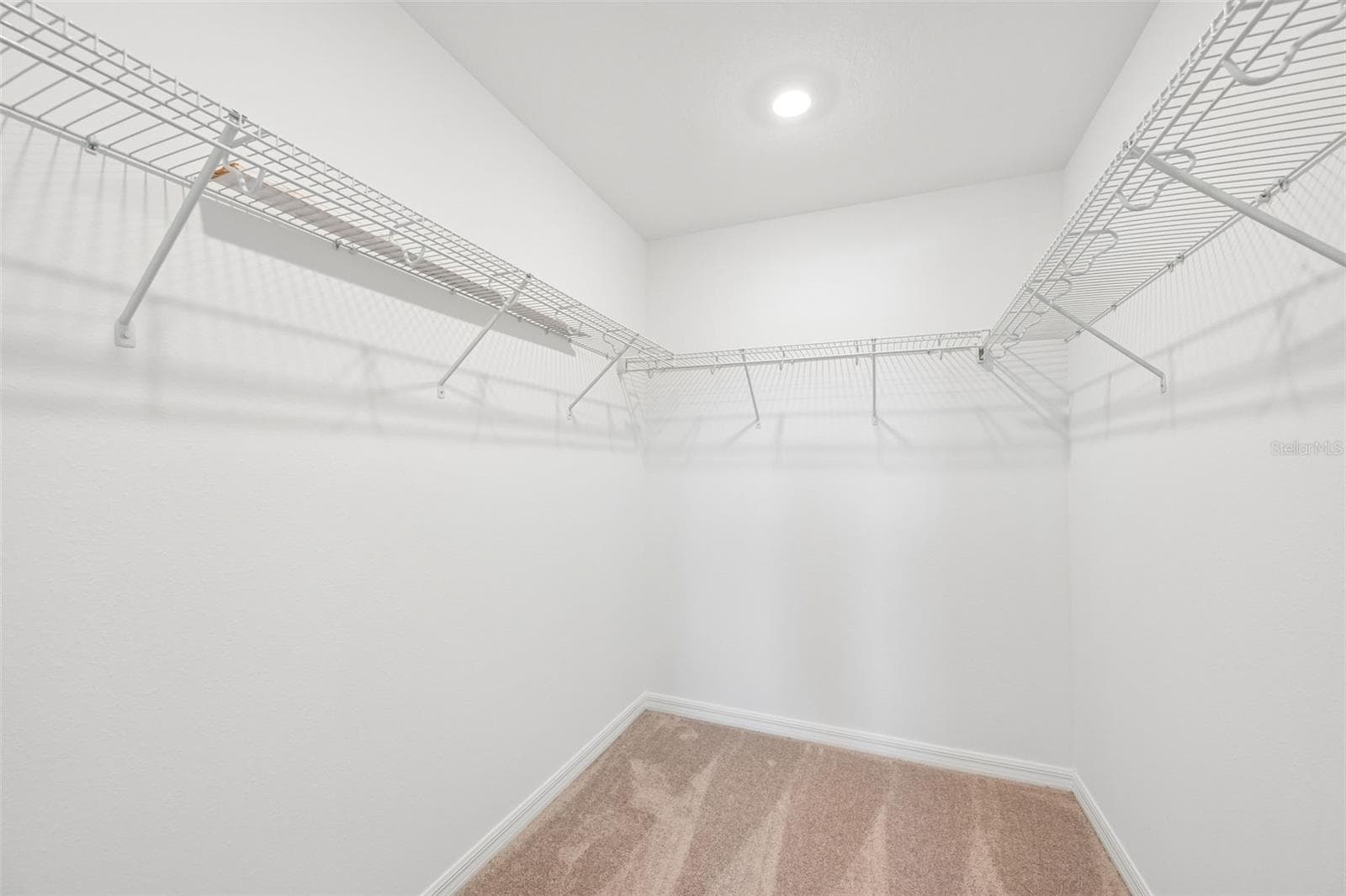 7150 Grand Forest Way ~ Ready Now - 7150 GRAND FOREST WAY, NOKOMIS