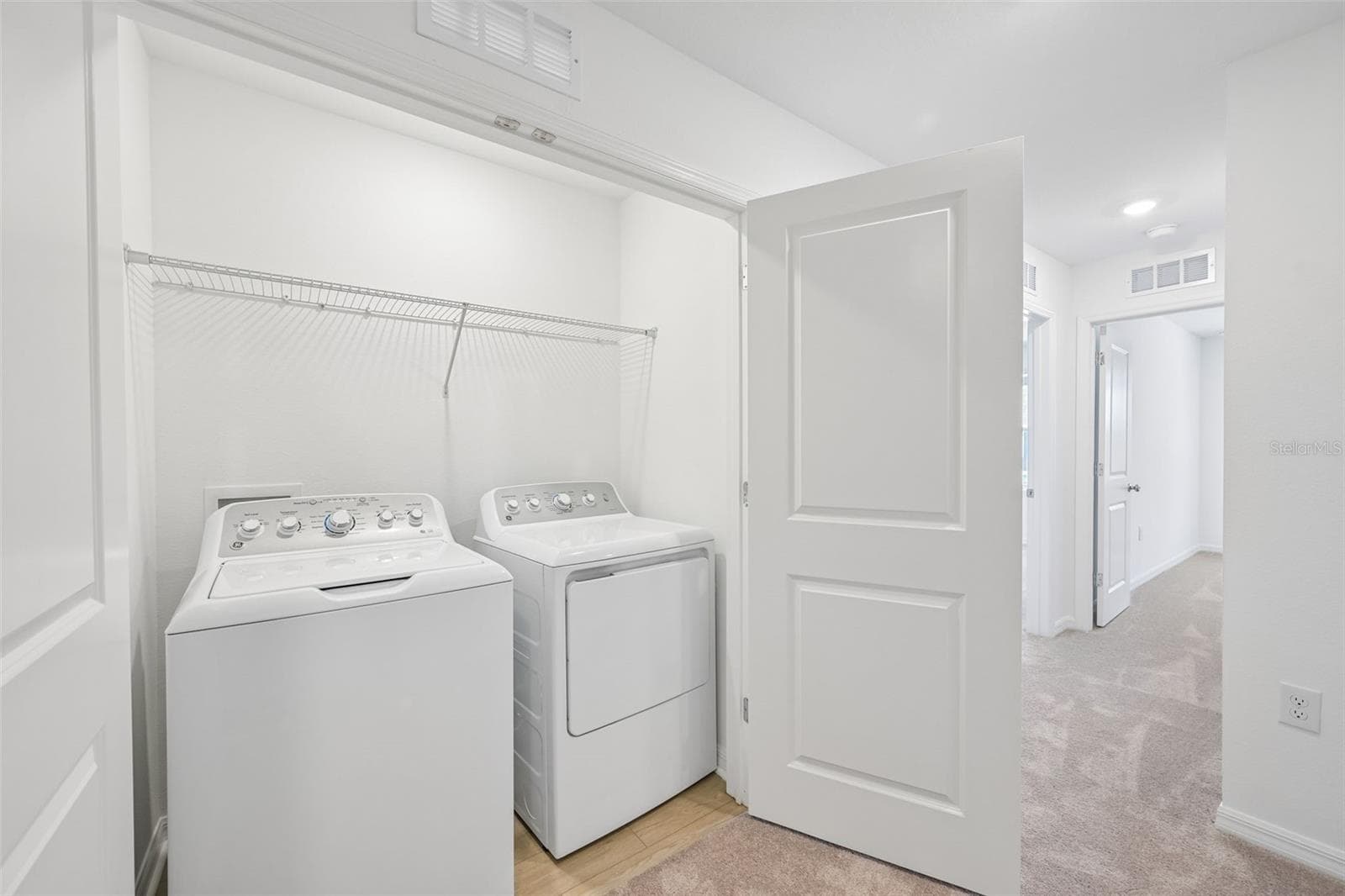 7150 Grand Forest Way ~ Ready Now - 7150 GRAND FOREST WAY, NOKOMIS