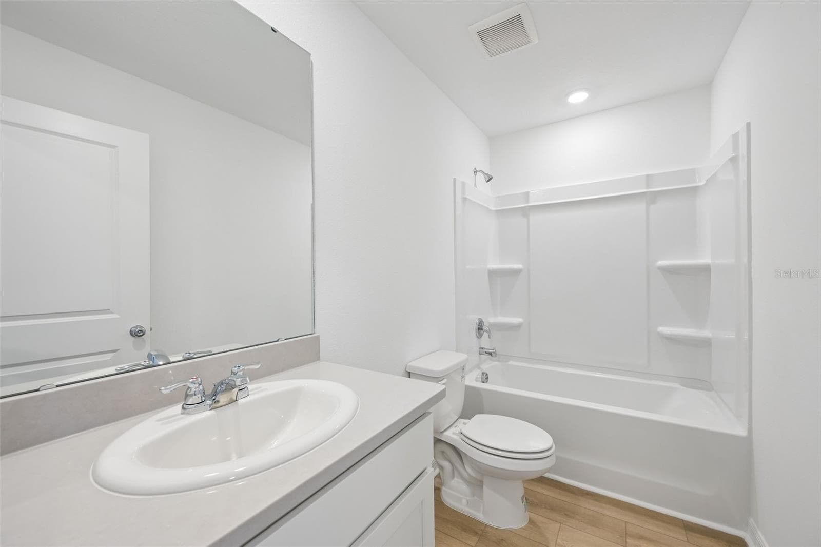 7150 Grand Forest Way ~ Ready Now - 7150 GRAND FOREST WAY, NOKOMIS