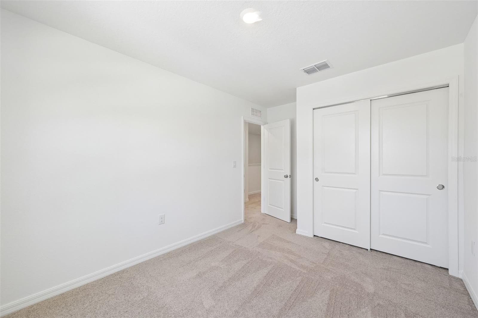 7150 Grand Forest Way ~ Ready Now - 7150 GRAND FOREST WAY, NOKOMIS