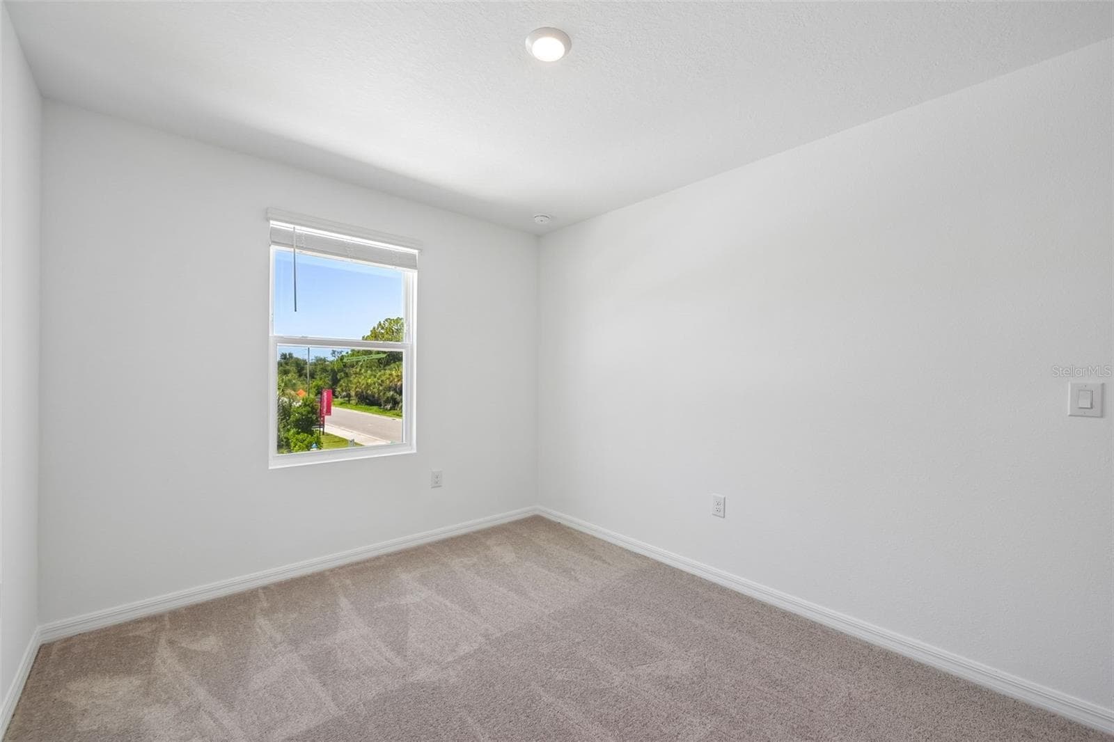 7150 Grand Forest Way ~ Ready Now - 7150 GRAND FOREST WAY, NOKOMIS
