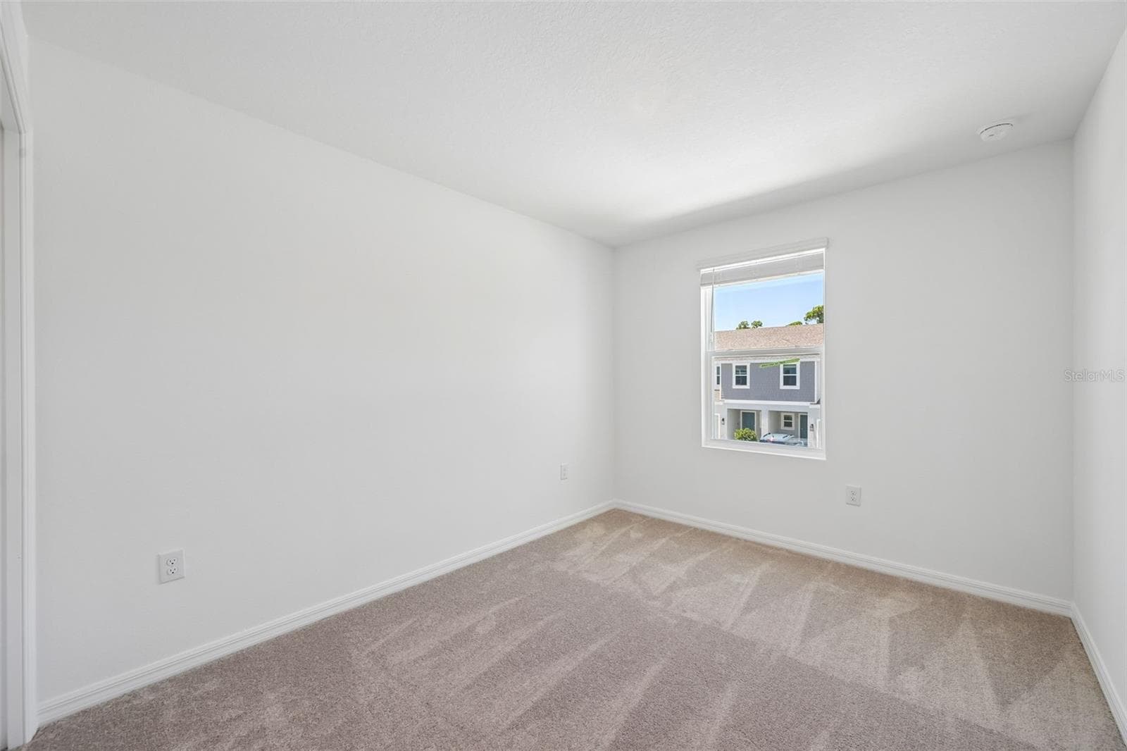 7150 Grand Forest Way ~ Ready Now - 7150 GRAND FOREST WAY, NOKOMIS