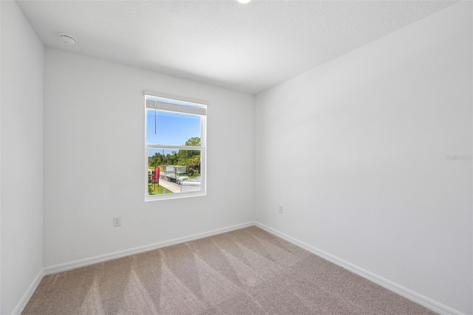 7150 Grand Forest Way ~ Ready Now - 7150 GRAND FOREST WAY, NOKOMIS