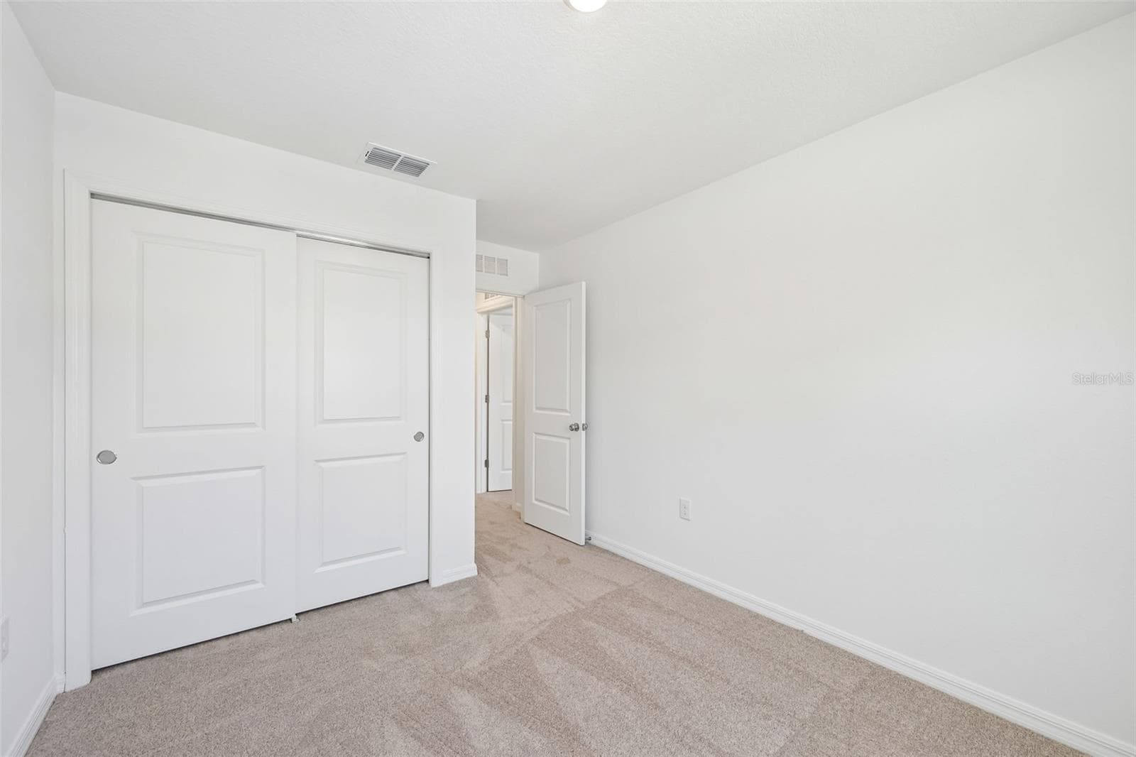 7150 Grand Forest Way ~ Ready Now - 7150 GRAND FOREST WAY, NOKOMIS