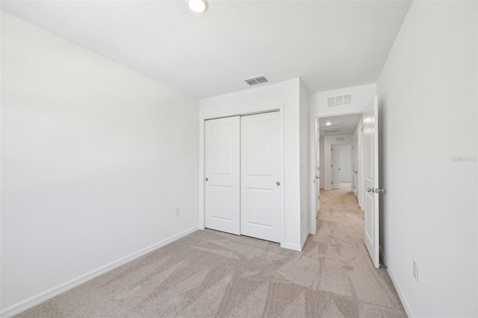 7150 Grand Forest Way ~ Ready Now - 7150 GRAND FOREST WAY, NOKOMIS