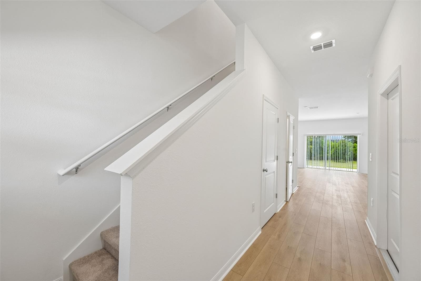 7150 Grand Forest Way ~ Ready Now - 7150 GRAND FOREST WAY, NOKOMIS
