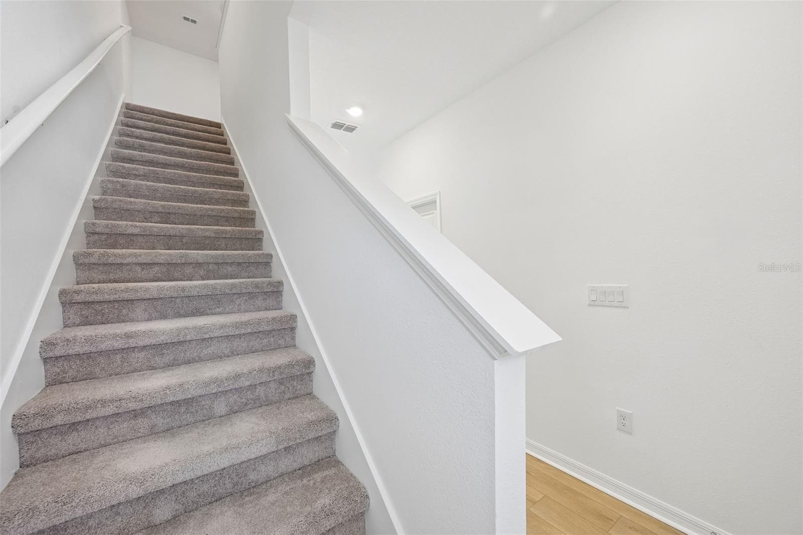 7150 Grand Forest Way ~ Ready Now - 7150 GRAND FOREST WAY, NOKOMIS