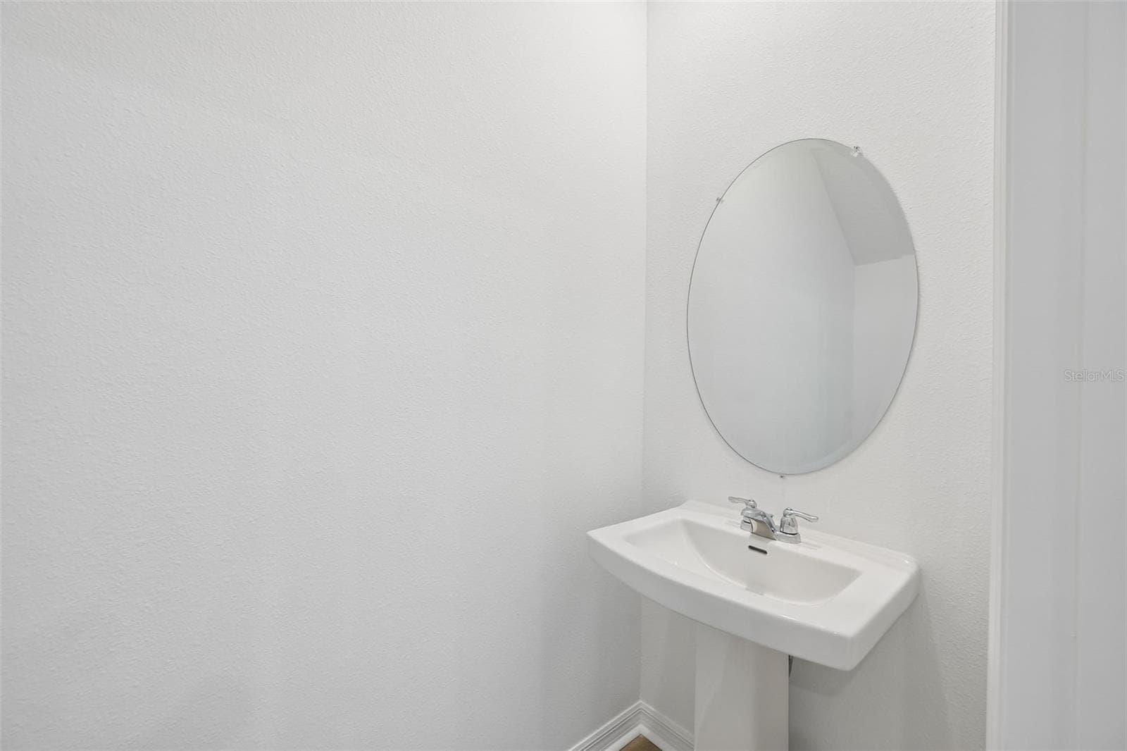 7150 Grand Forest Way ~ Ready Now - 7150 GRAND FOREST WAY, NOKOMIS