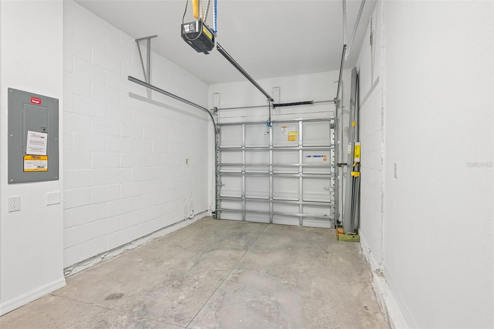 7150 Grand Forest Way ~ Ready Now - 7150 GRAND FOREST WAY, NOKOMIS