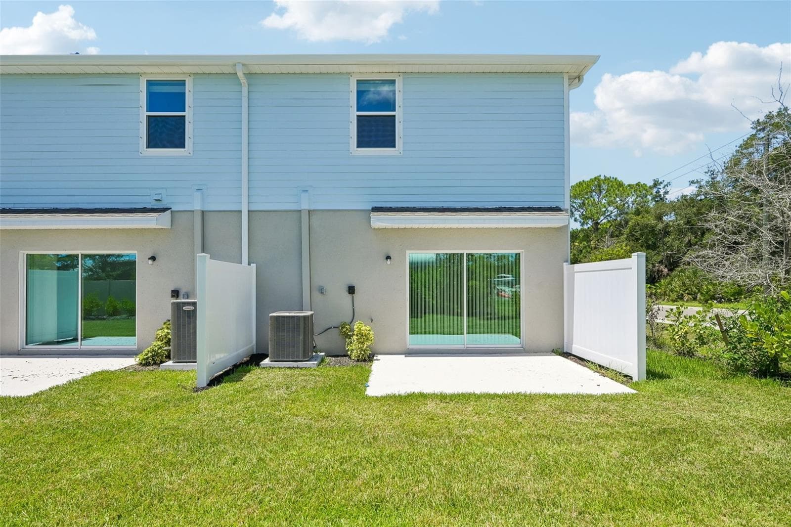7150 Grand Forest Way ~ Ready Now - 7150 GRAND FOREST WAY, NOKOMIS