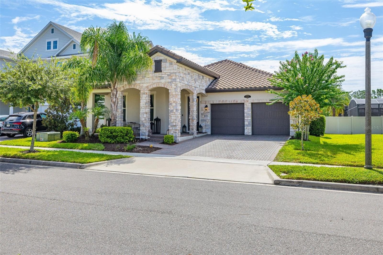 Single Family Residence at 8291 PROCIDA ISLE LN, WINDERMERE, photo 5 of 79