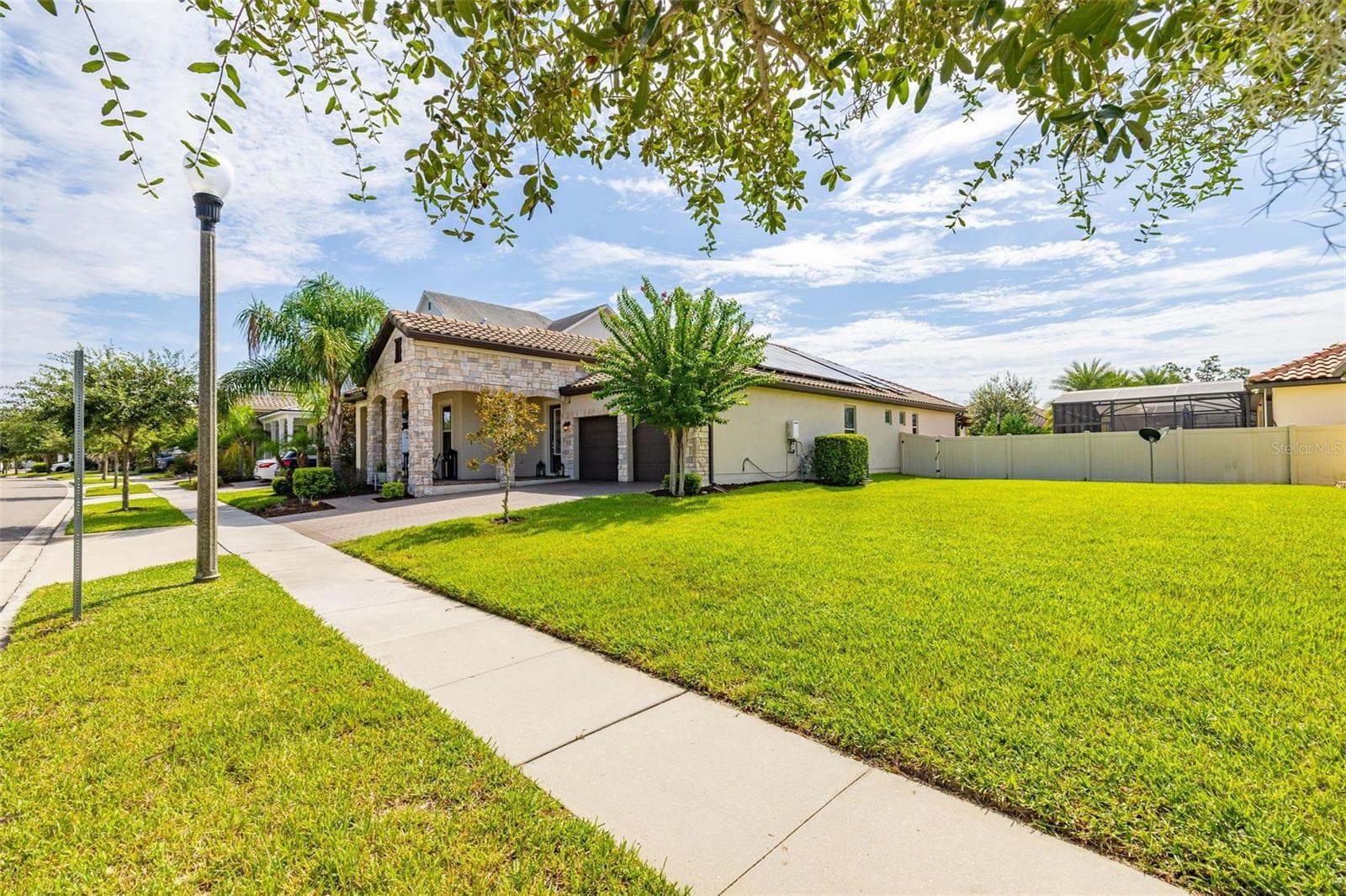 Single Family Residence at 8291 PROCIDA ISLE LN, WINDERMERE, photo 6 of 79