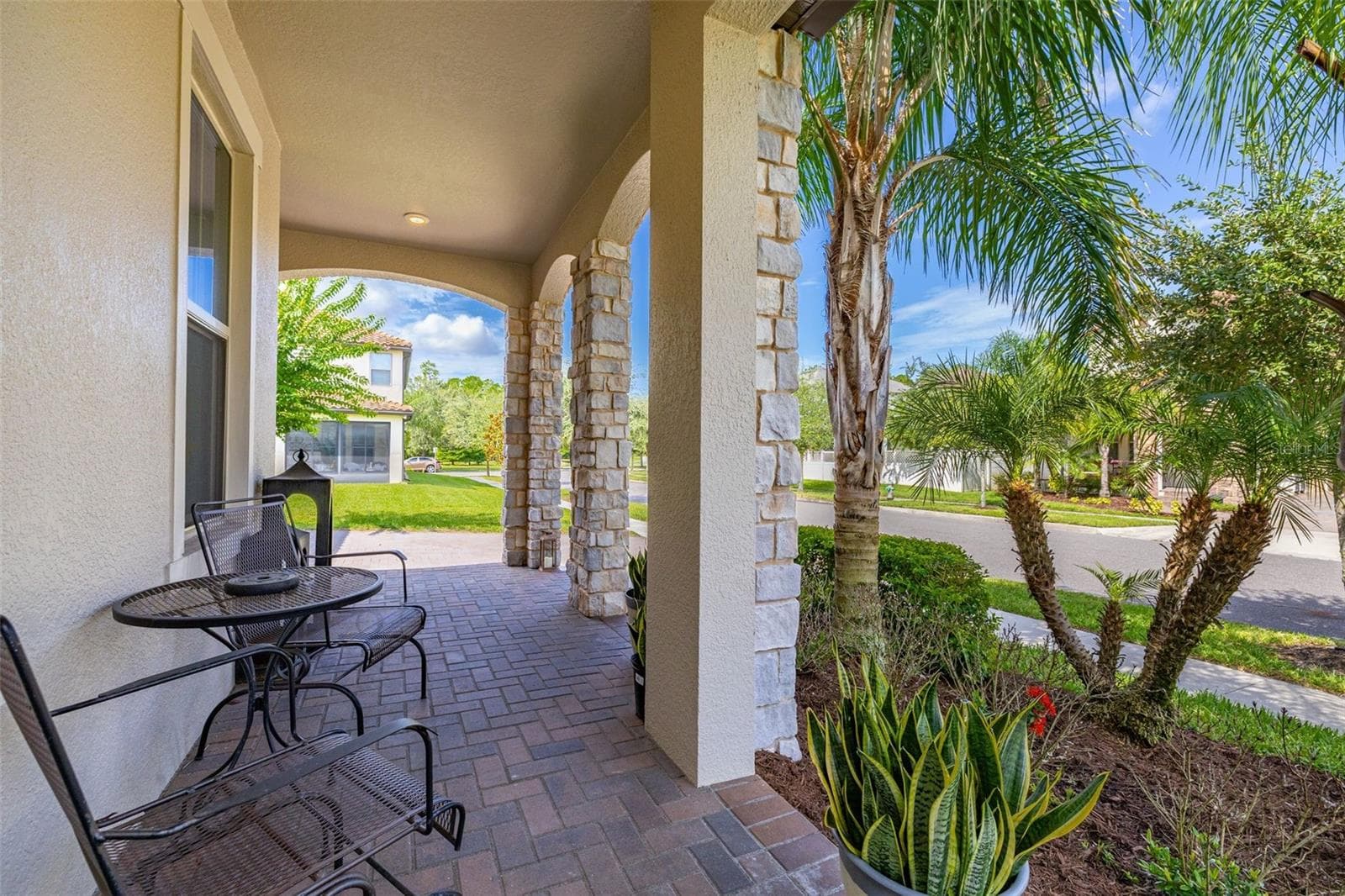 Single Family Residence at 8291 PROCIDA ISLE LN, WINDERMERE, photo 7 of 79