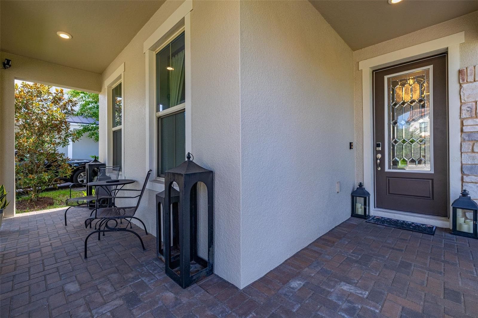Single Family Residence at 8291 PROCIDA ISLE LN, WINDERMERE, photo 8 of 79