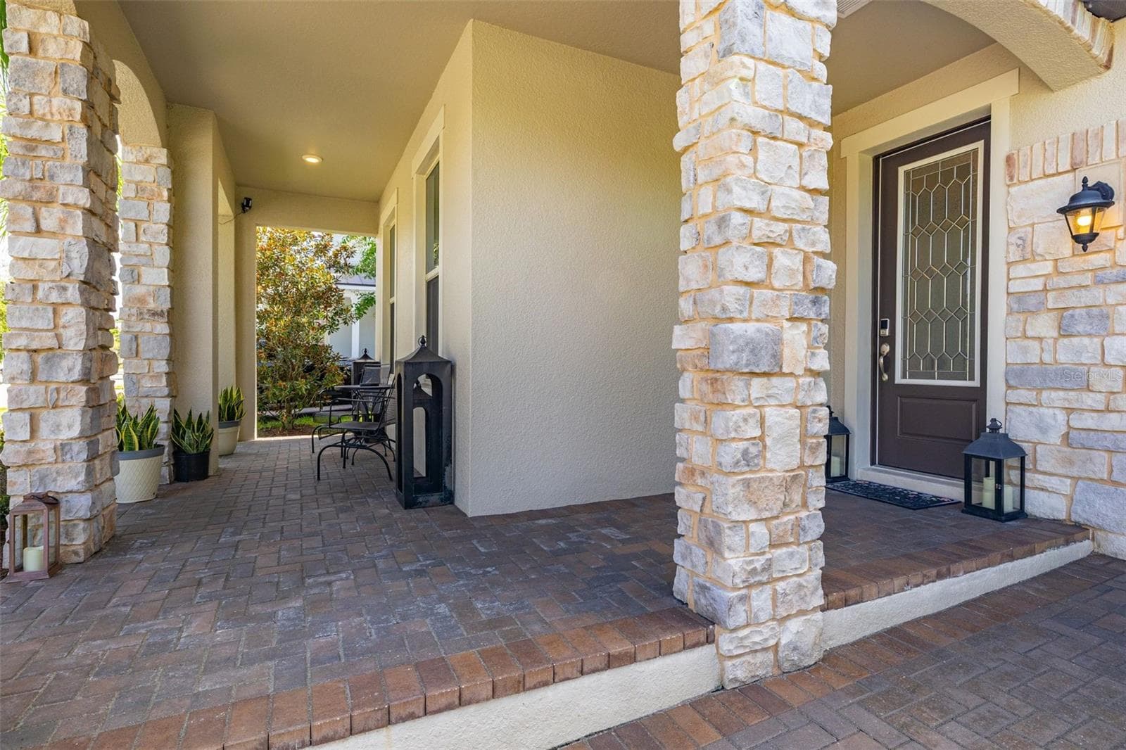 Single Family Residence at 8291 PROCIDA ISLE LN, WINDERMERE, photo 9 of 79