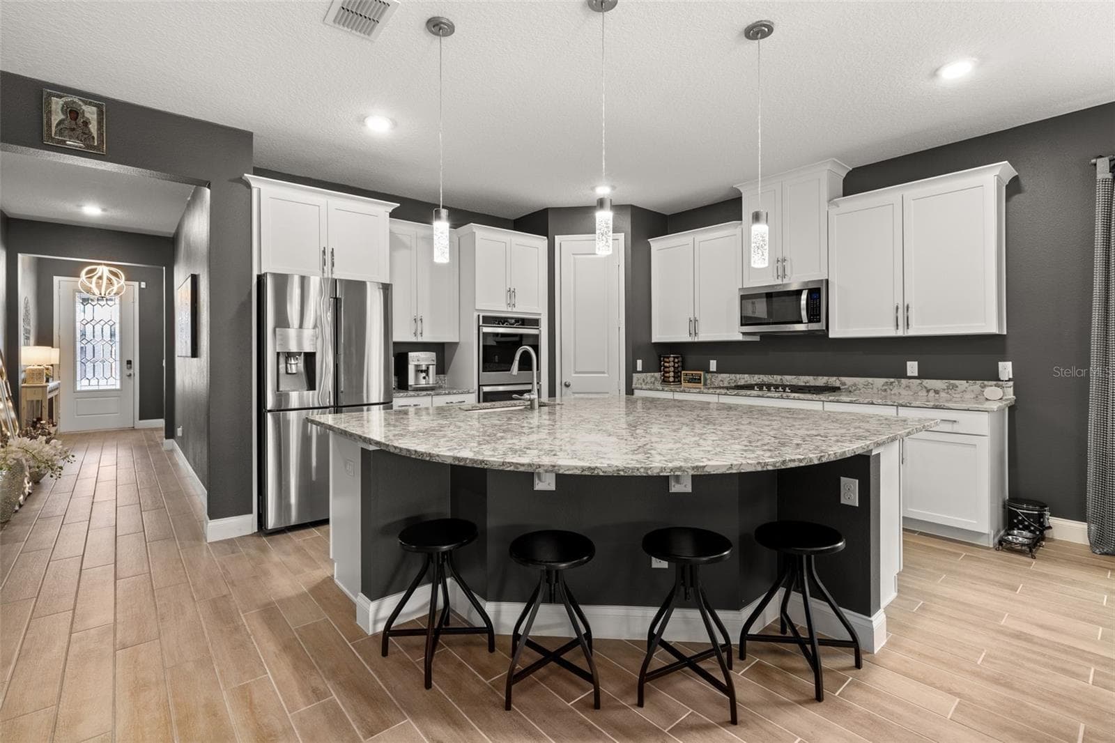 Single Family Residence at 8291 PROCIDA ISLE LN, WINDERMERE, photo 11 of 79