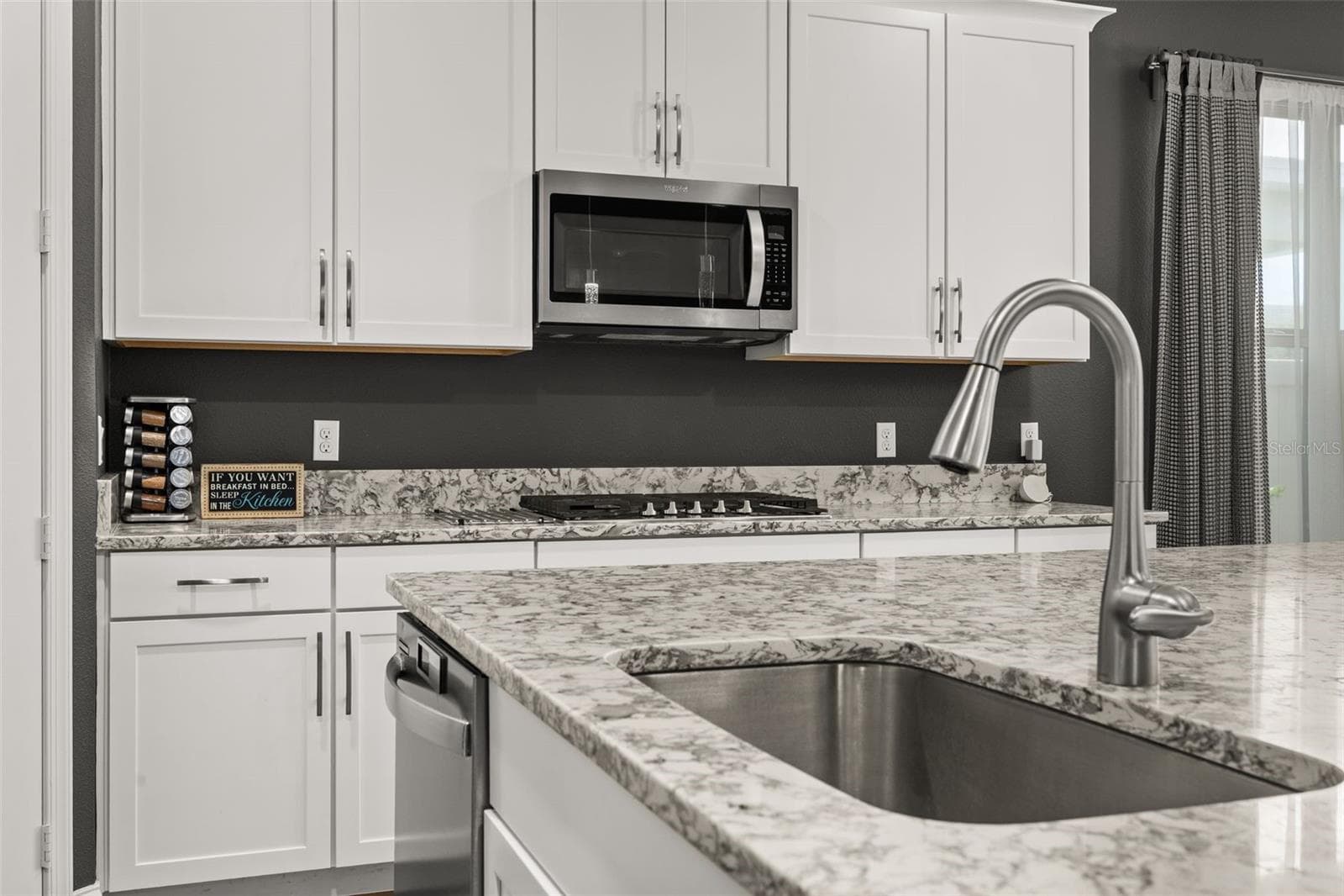 Single Family Residence at 8291 PROCIDA ISLE LN, WINDERMERE, photo 13 of 79