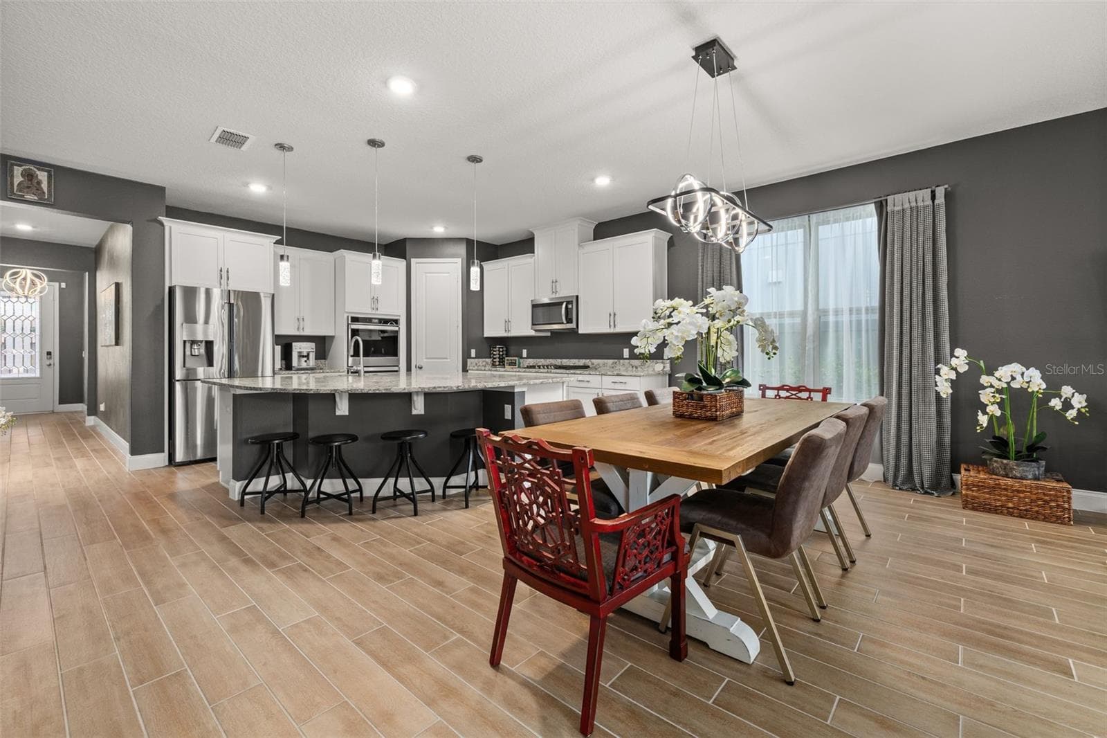 Single Family Residence at 8291 PROCIDA ISLE LN, WINDERMERE, photo 17 of 79