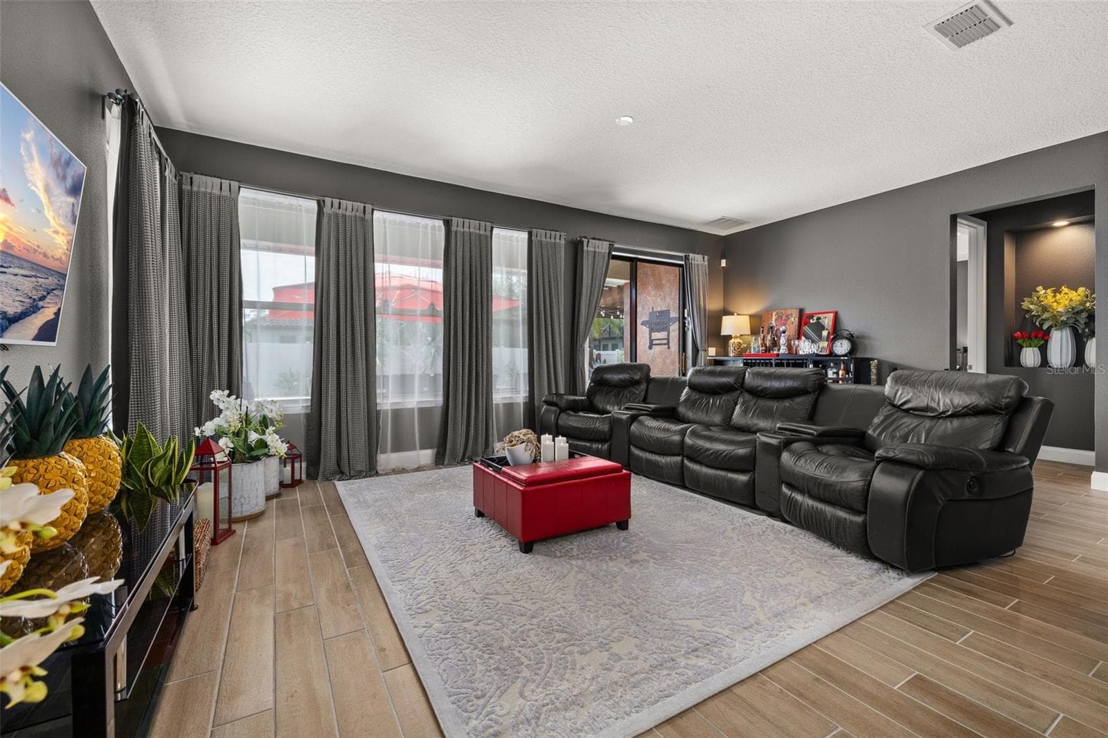 Single Family Residence at 8291 PROCIDA ISLE LN, WINDERMERE, photo 19 of 79