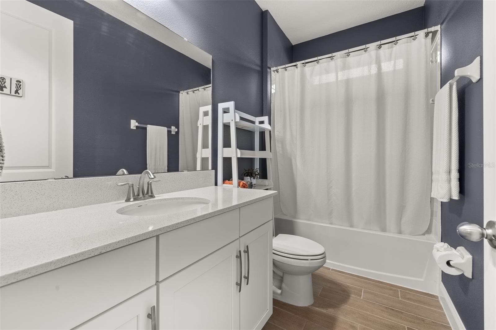 Single Family Residence at 8291 PROCIDA ISLE LN, WINDERMERE, photo 36 of 79