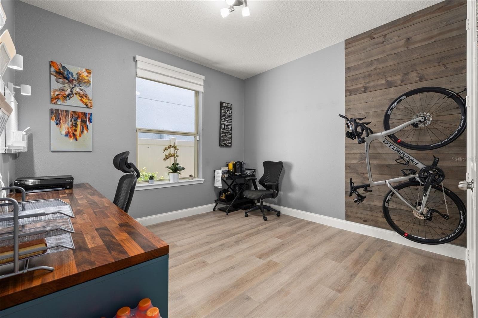 Badroom 2 - 8291 PROCIDA ISLE LN, WINDERMERE