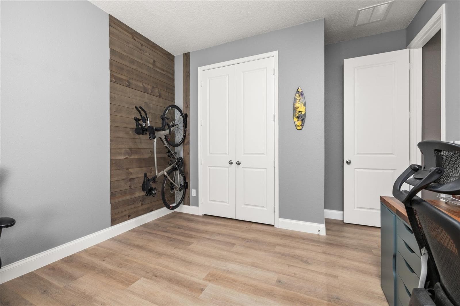 Badroom 2 - 8291 PROCIDA ISLE LN, WINDERMERE