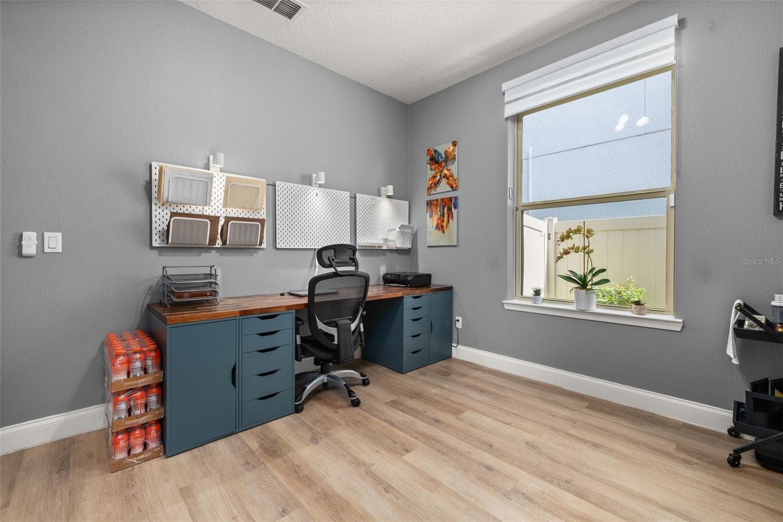 Badroom 2 - 8291 PROCIDA ISLE LN, WINDERMERE