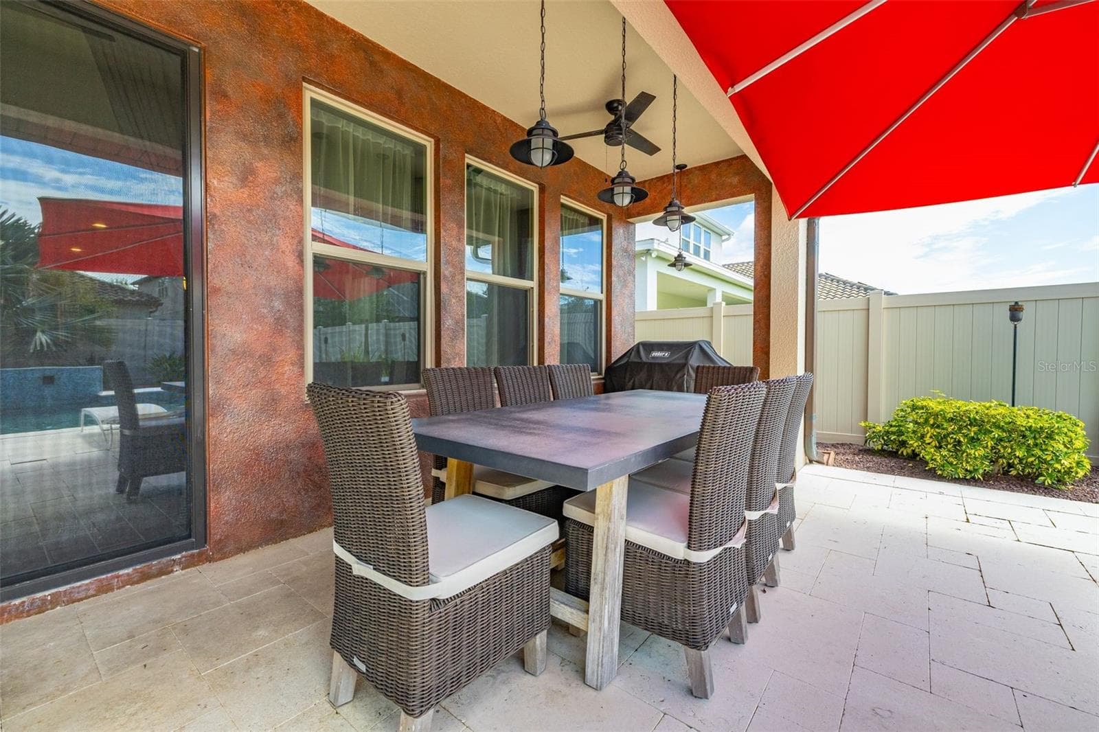 Single Family Residence at 8291 PROCIDA ISLE LN, WINDERMERE, photo 49 of 79