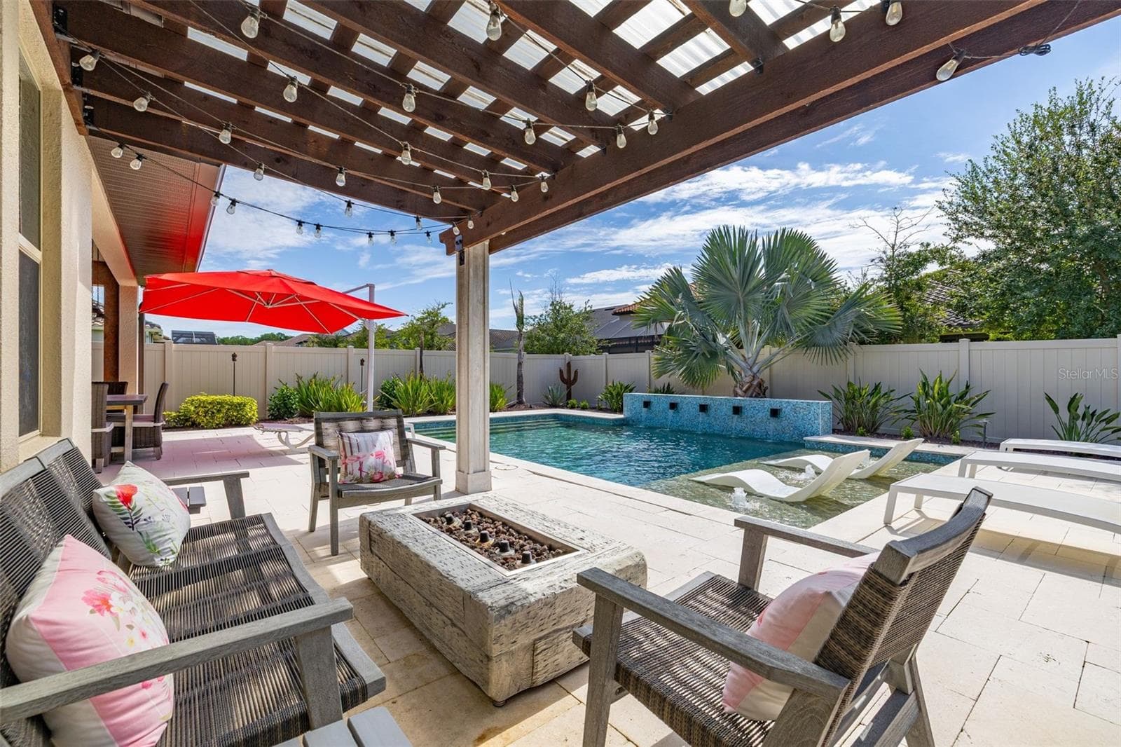 Single Family Residence at 8291 PROCIDA ISLE LN, WINDERMERE, photo 62 of 79