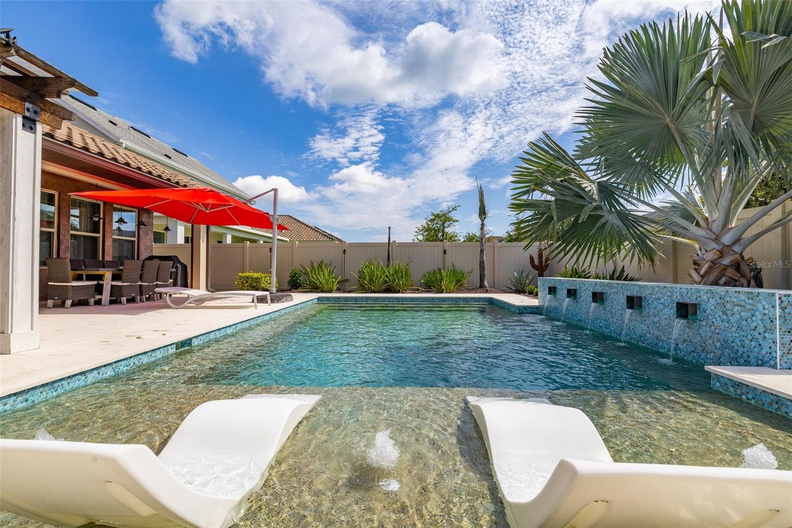 Single Family Residence at 8291 PROCIDA ISLE LN, WINDERMERE, photo 64 of 79