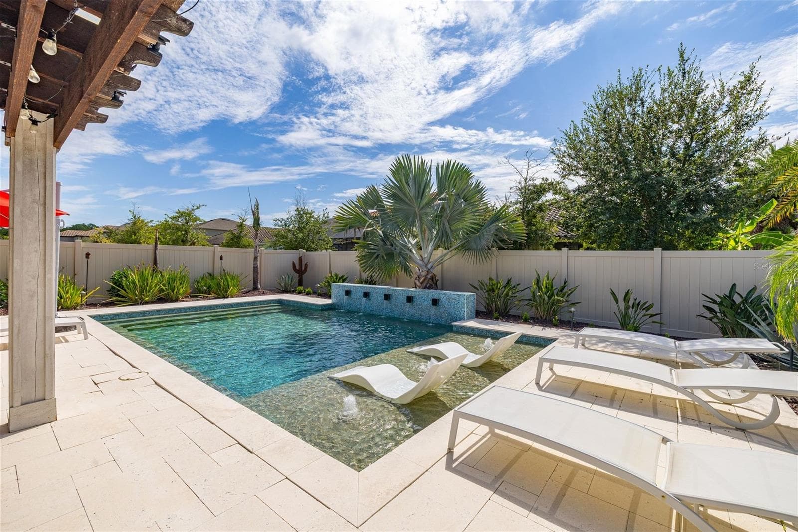 Single Family Residence at 8291 PROCIDA ISLE LN, WINDERMERE, photo 66 of 79