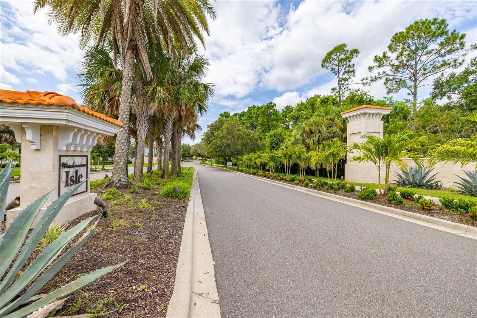 Single Family Residence at 8291 PROCIDA ISLE LN, WINDERMERE, photo 68 of 79