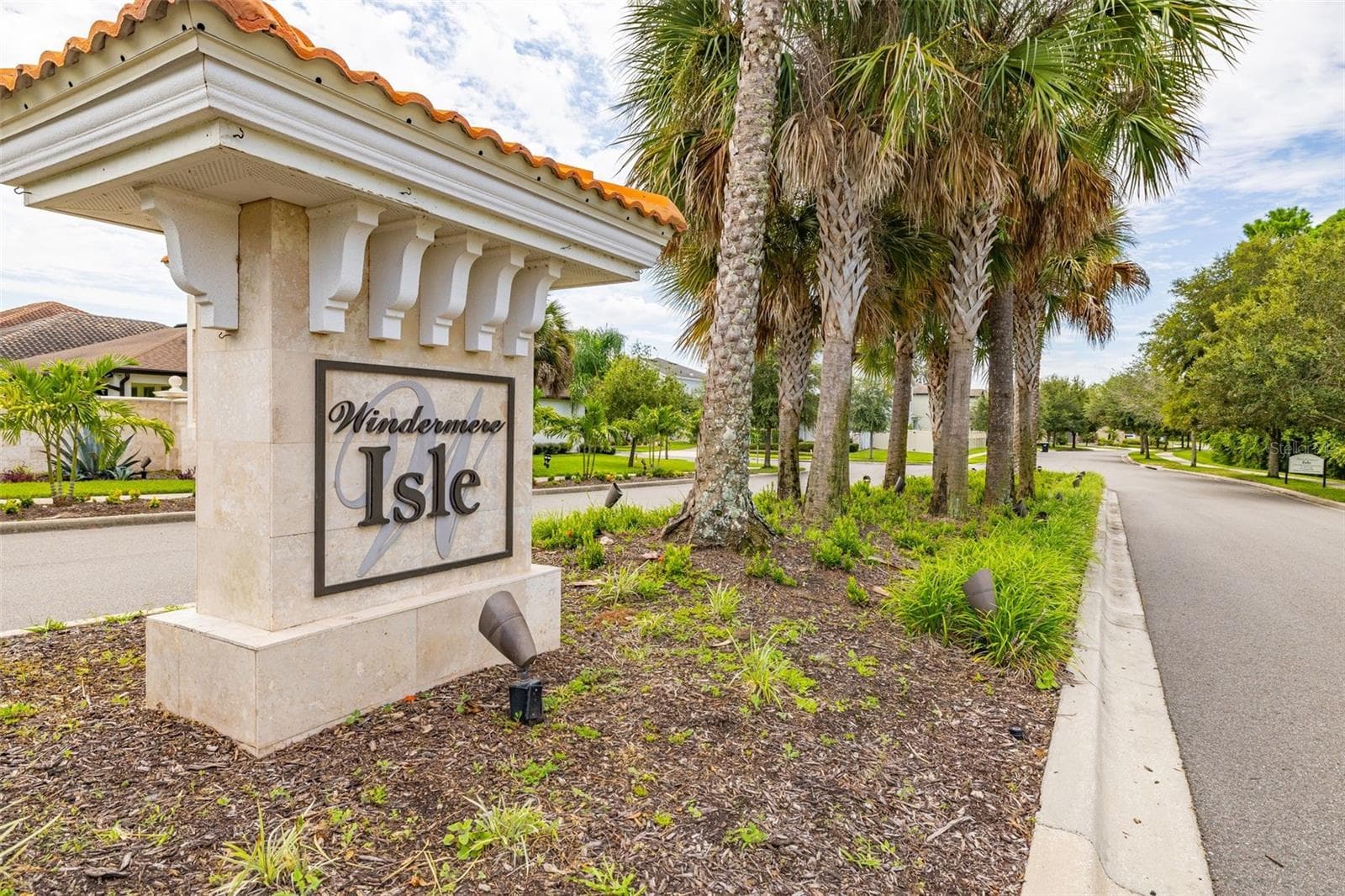 Single Family Residence at 8291 PROCIDA ISLE LN, WINDERMERE, photo 69 of 79