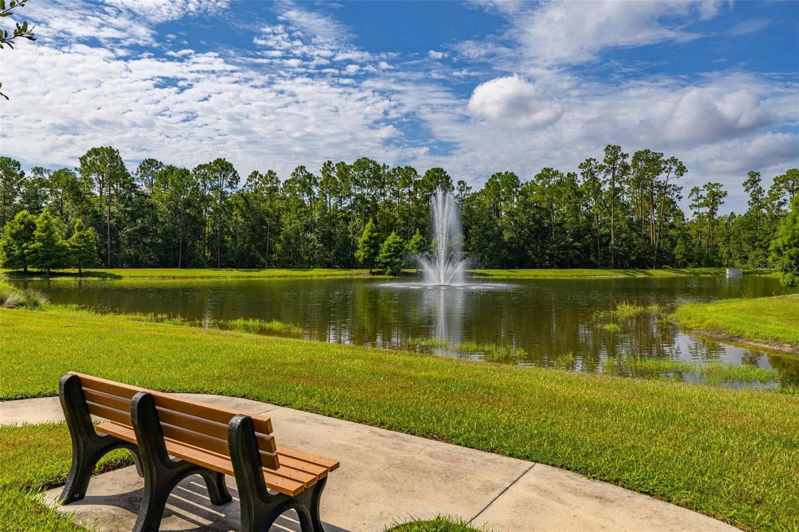 Single Family Residence at 8291 PROCIDA ISLE LN, WINDERMERE, photo 79 of 79