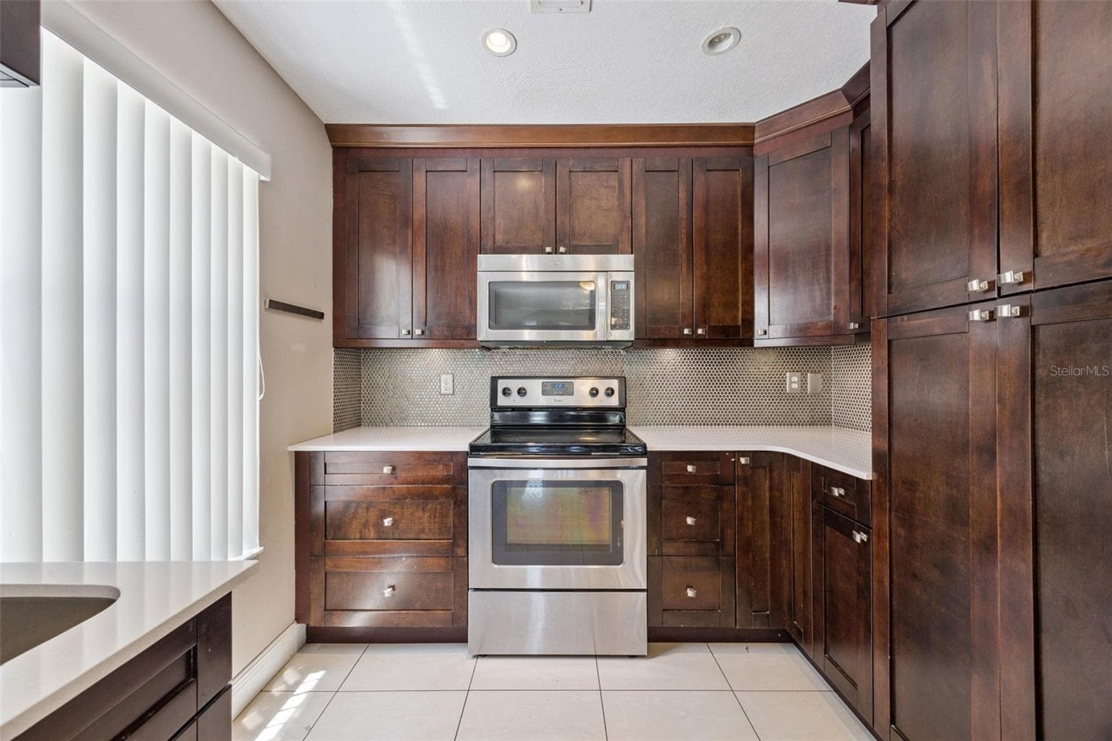 Condominium at 3023 RIO GRANDE TRL #3023, KISSIMMEE, photo 3 of 25