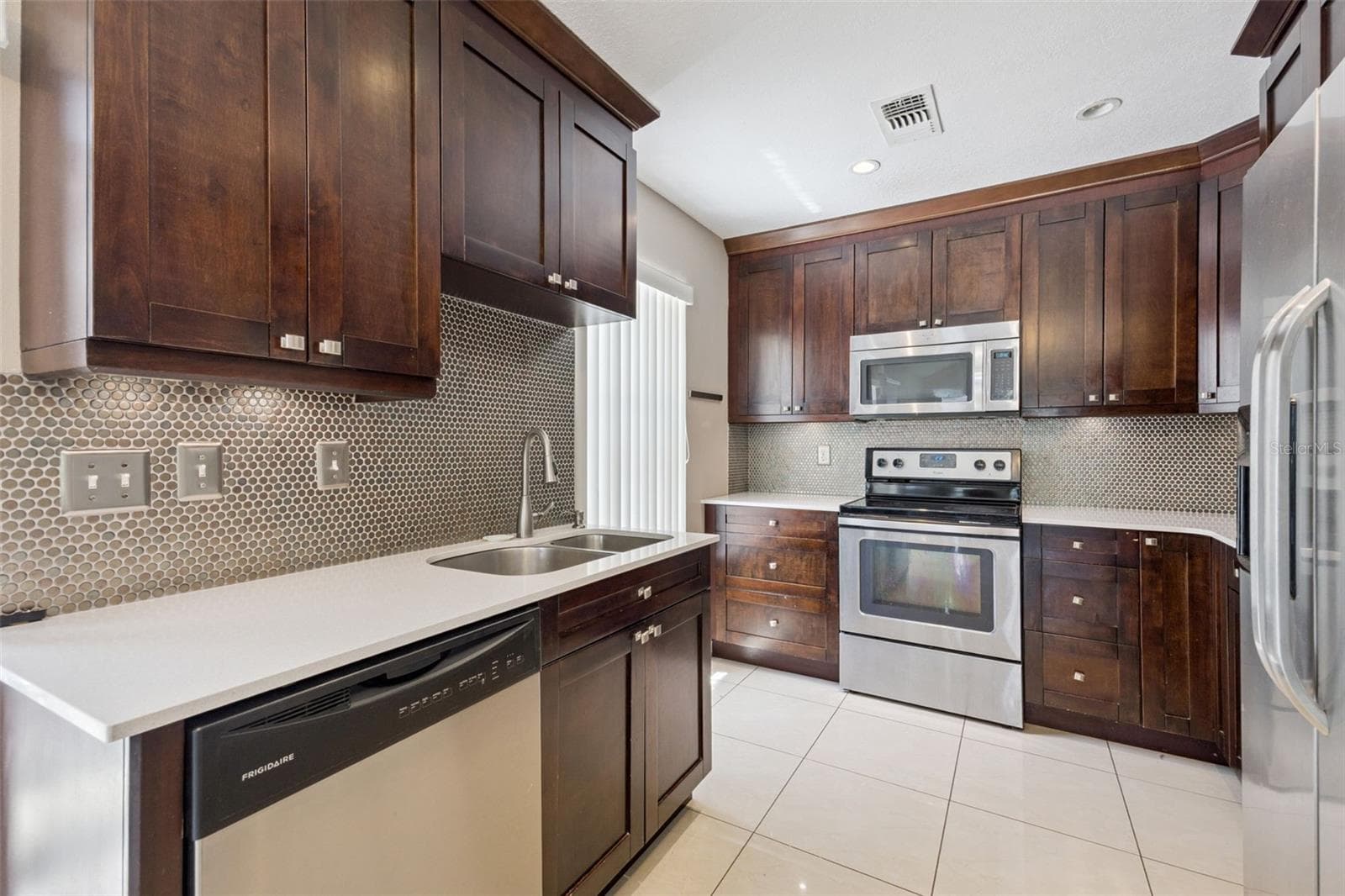 Condominium at 3023 RIO GRANDE TRL #3023, KISSIMMEE, photo 4 of 25
