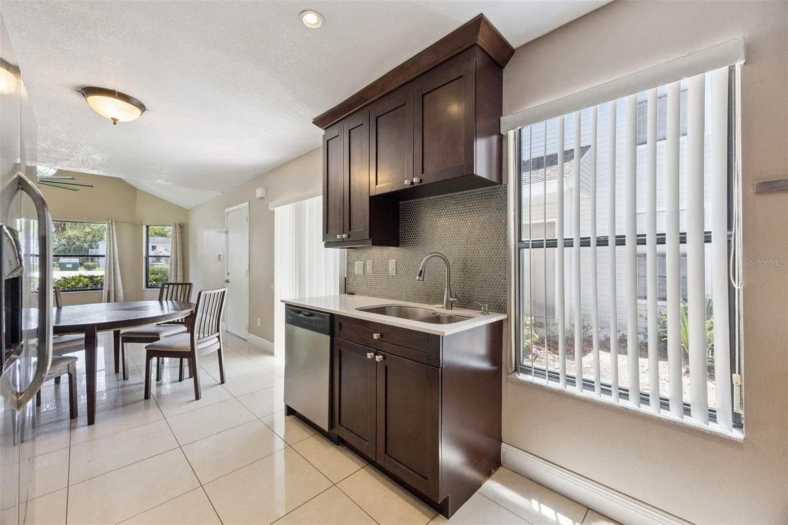 Condominium at 3023 RIO GRANDE TRL #3023, KISSIMMEE, photo 5 of 25