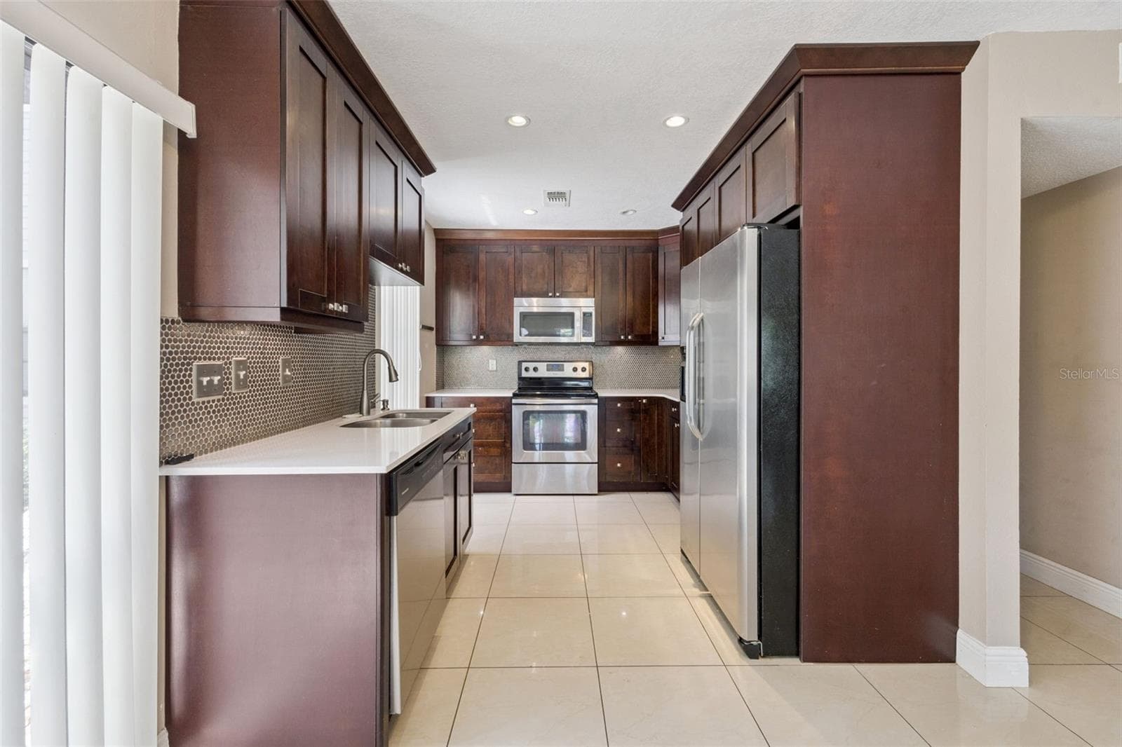 Condominium at 3023 RIO GRANDE TRL #3023, KISSIMMEE, photo 6 of 25
